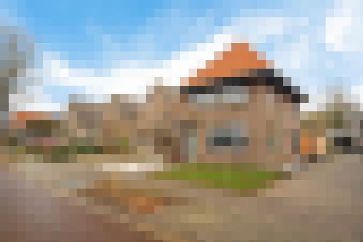 Burgemeester Tijmesstraat 4 Emmen thumbnail 49