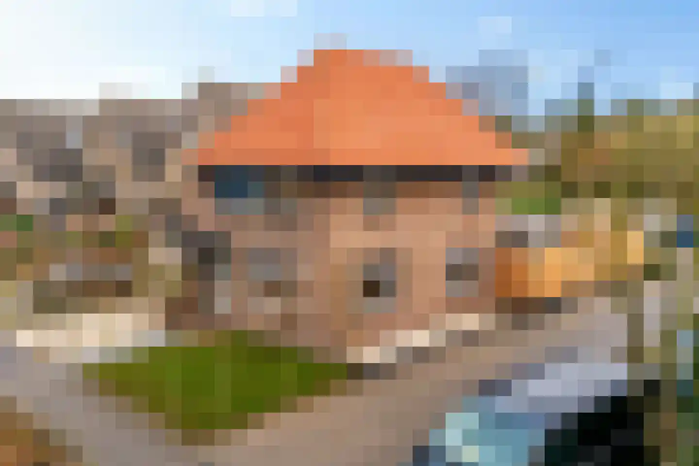 Burgemeester Tijmesstraat 4 Emmen thumbnail 50