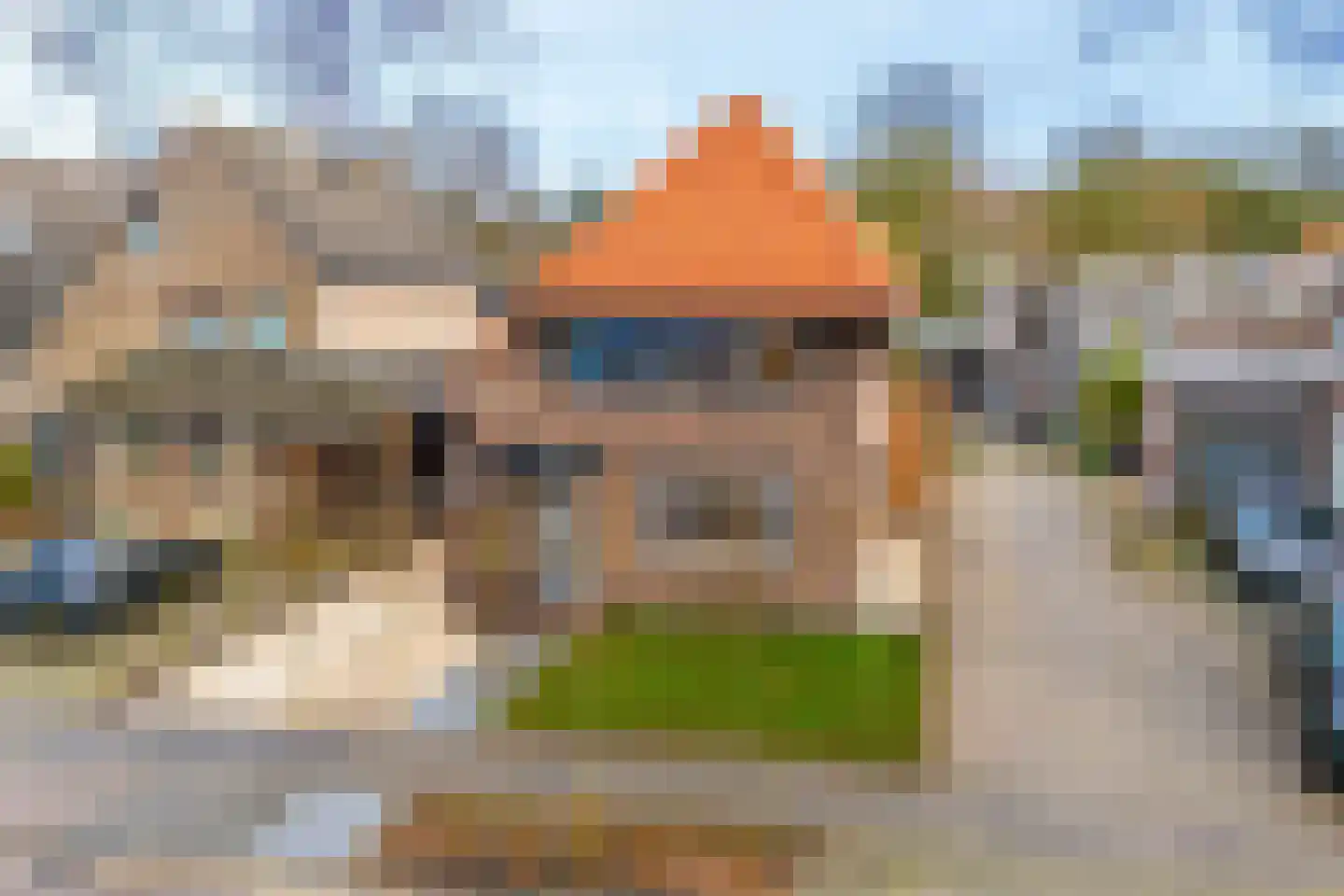 Burgemeester Tijmesstraat 4 Emmen thumbnail 51
