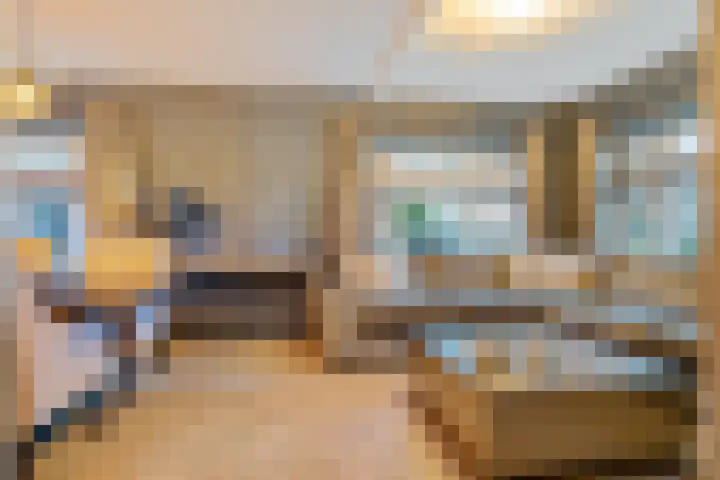 Burgemeester Tijmesstraat 4 Emmen thumbnail 7