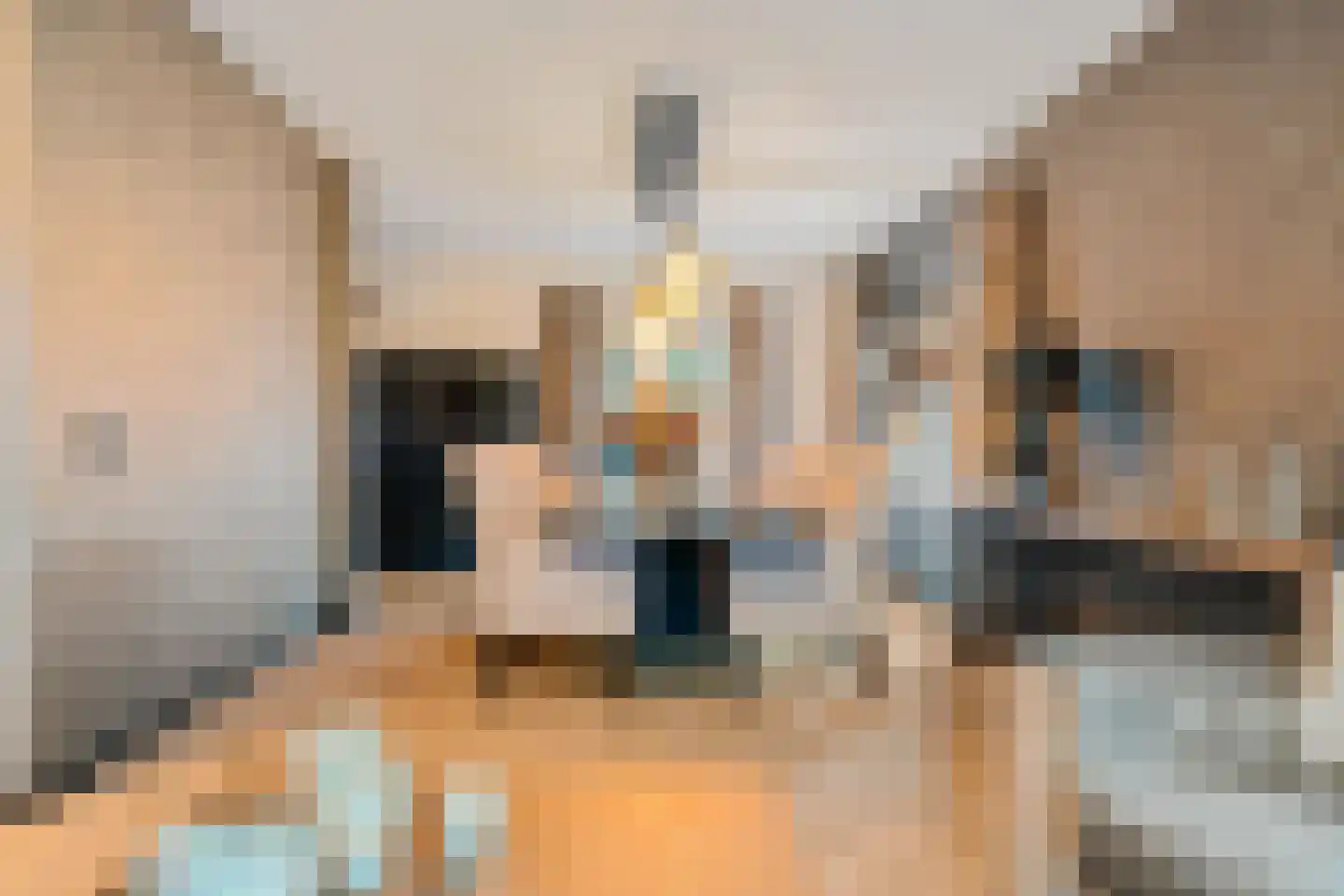 Burgemeester Tijmesstraat 4 Emmen thumbnail 8