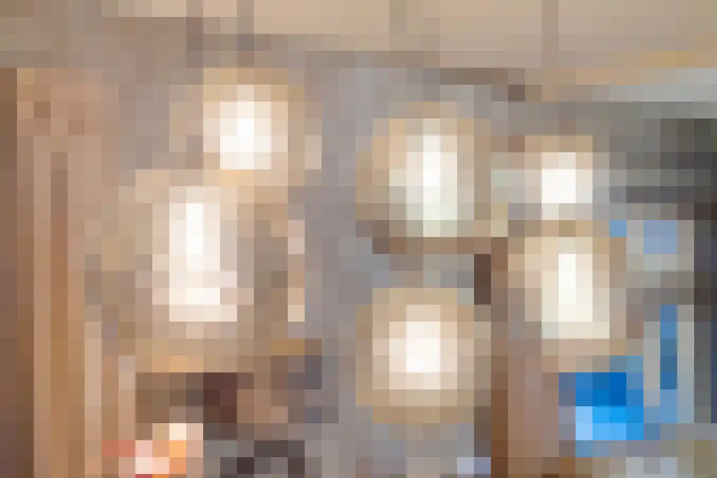 Burgemeester Tijmesstraat 4 Emmen thumbnail 9