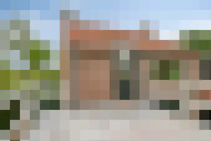 Burgemeester Timansweg 55 's-Heerenhoek thumbnail 31