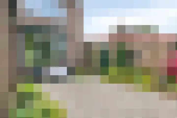 Burgemeester Timansweg 55 's-Heerenhoek thumbnail 34