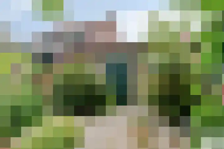 Burgemeester Timansweg 55 's-Heerenhoek thumbnail 39