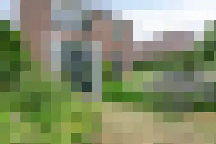 Burgemeester Timansweg 55 's-Heerenhoek thumbnail 47