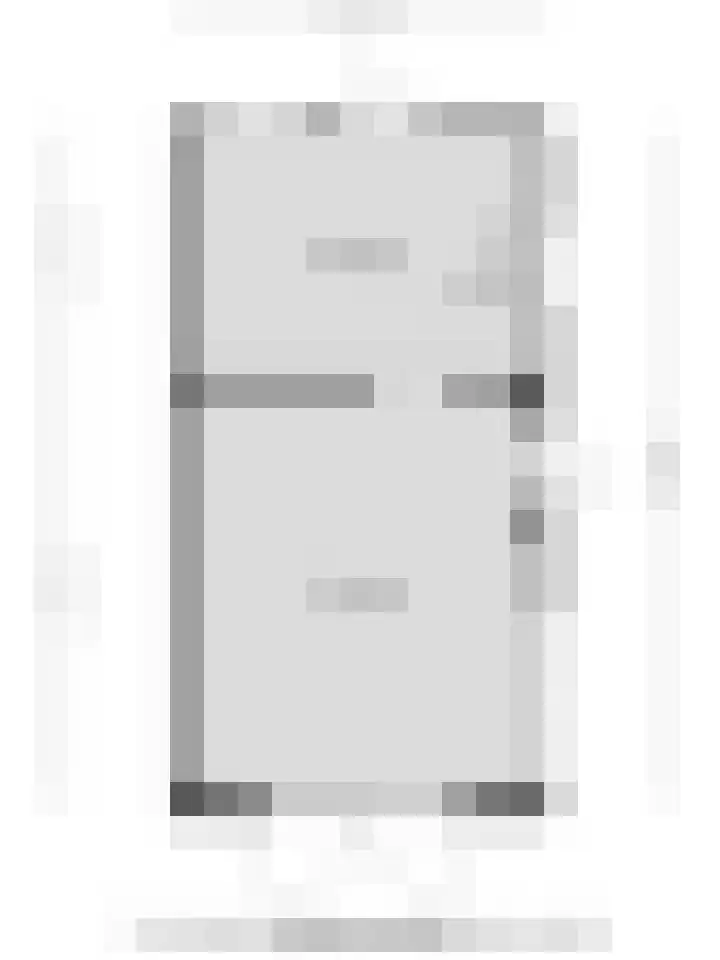 Burgemeester Timansweg 55 's-Heerenhoek thumbnail 56