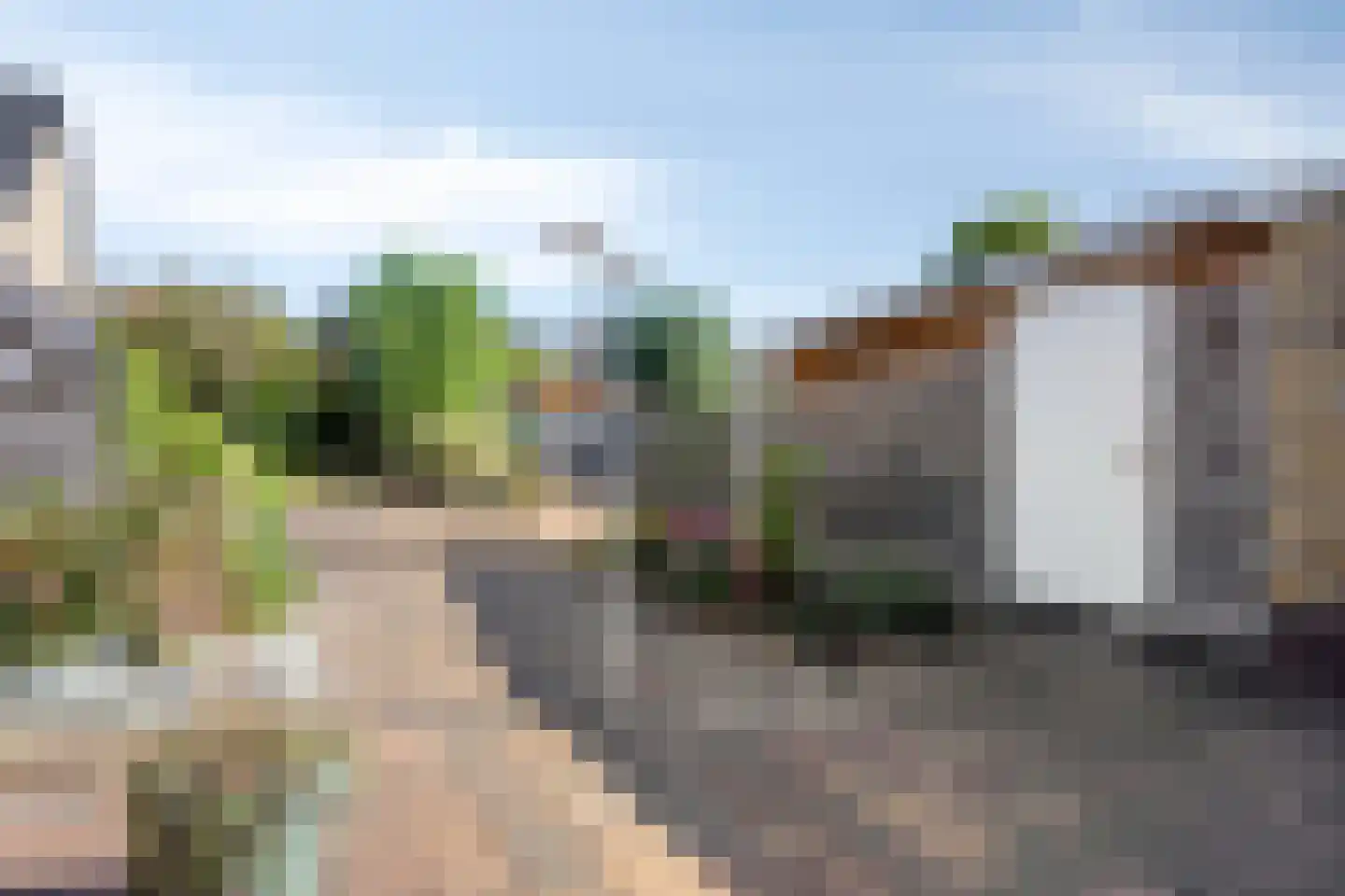Burgemeester Timmermanslaan 10 Harmelen thumbnail 24