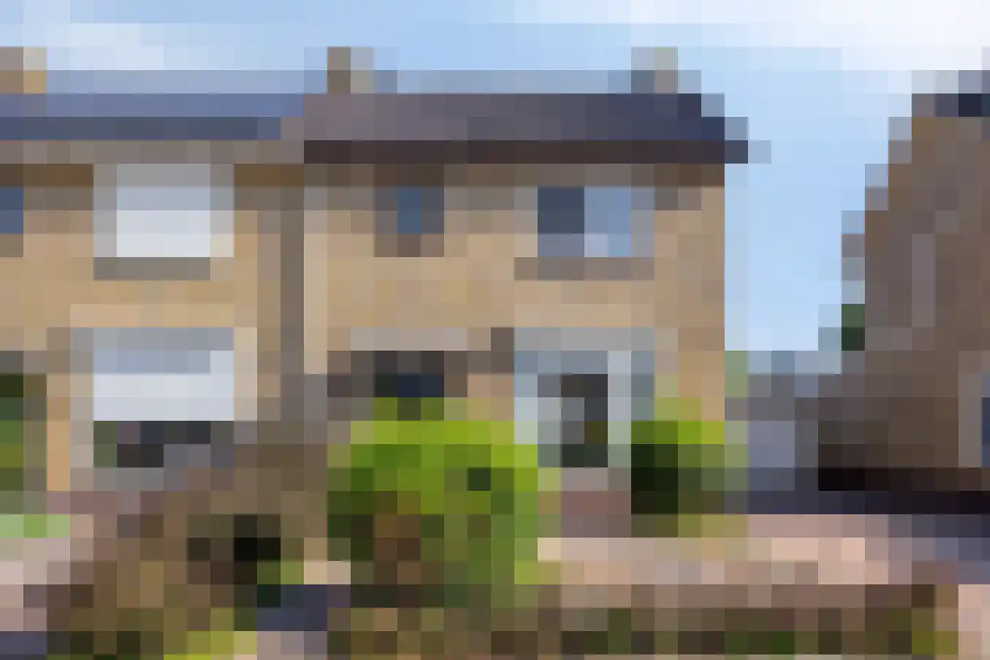 Burgemeester Timmermanslaan 10 Harmelen thumbnail 30