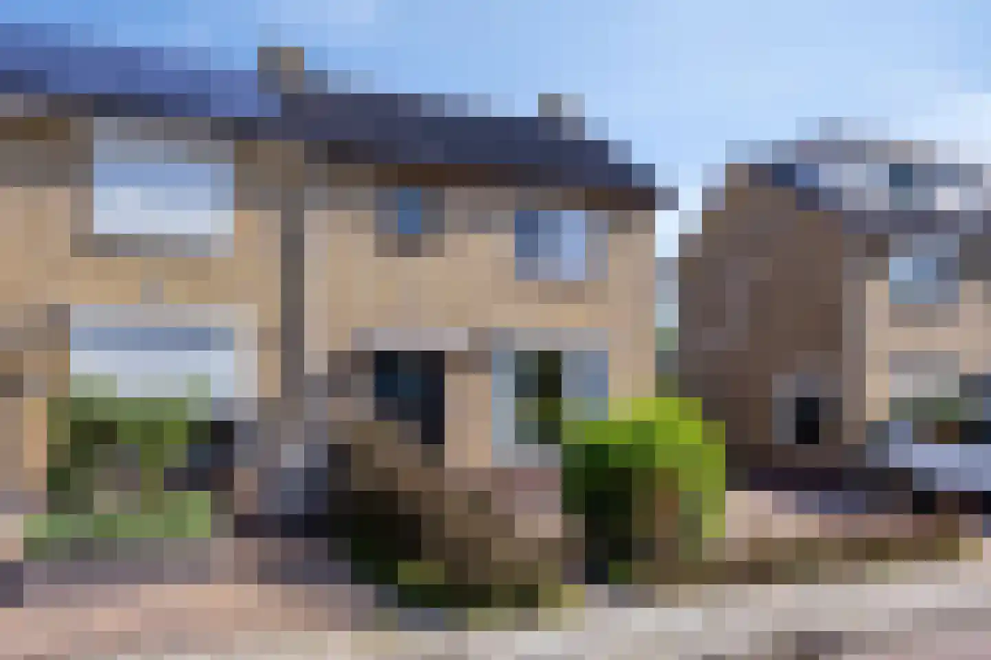 Burgemeester Timmermanslaan 10 Harmelen thumbnail 31