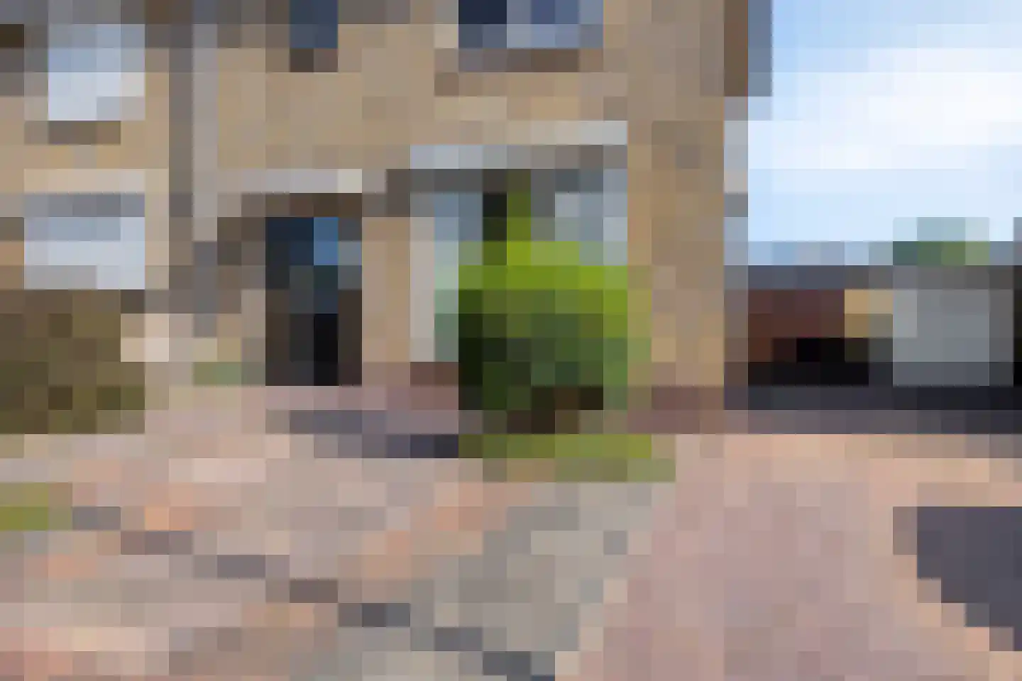 Burgemeester Timmermanslaan 10 Harmelen thumbnail 32