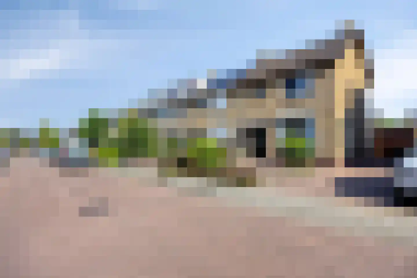 Burgemeester Timmermanslaan 10 Harmelen thumbnail 33