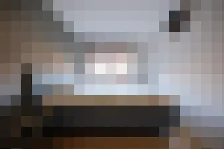 Burgemeester Timmermanslaan 16 Harmelen thumbnail 12