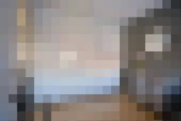 Burgemeester Timmermanslaan 16 Harmelen thumbnail 14