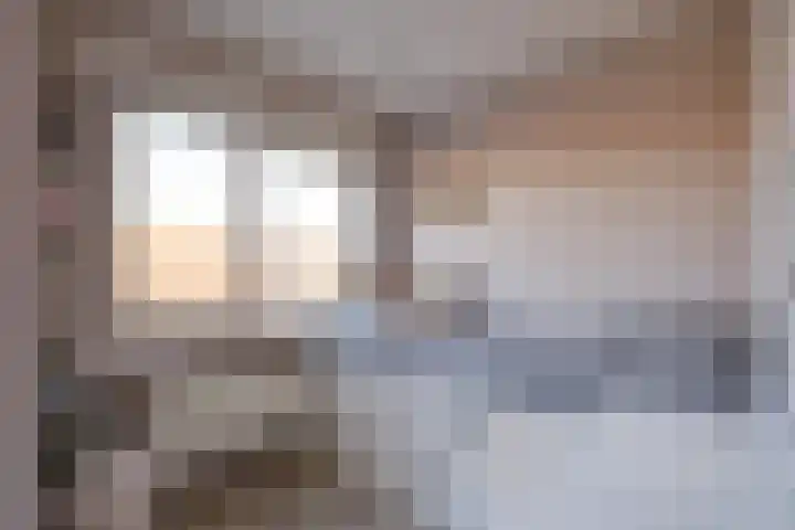 Burgemeester Timmermanslaan 16 Harmelen thumbnail 17