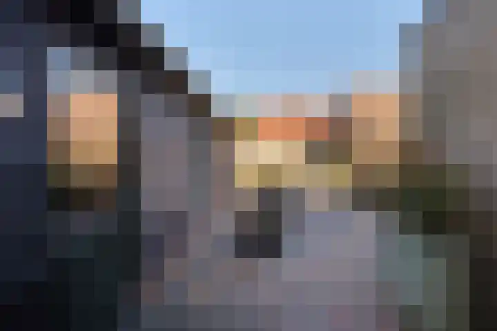 Burgemeester Timmermanslaan 16 Harmelen thumbnail 25