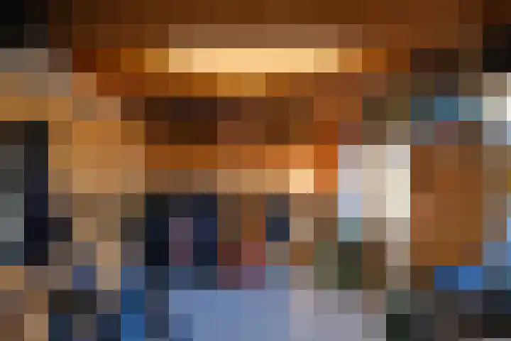 Burgemeester Timmermanslaan 16 Harmelen thumbnail 28