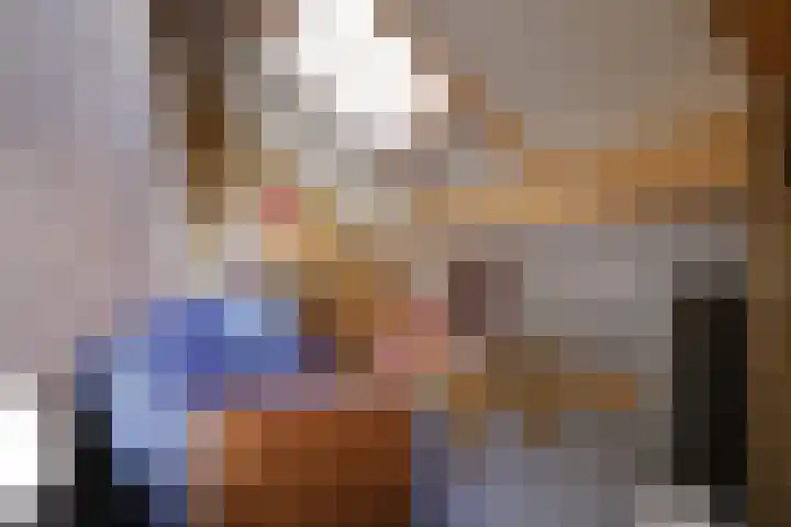 Burgemeester Timmermanslaan 16 Harmelen thumbnail 30