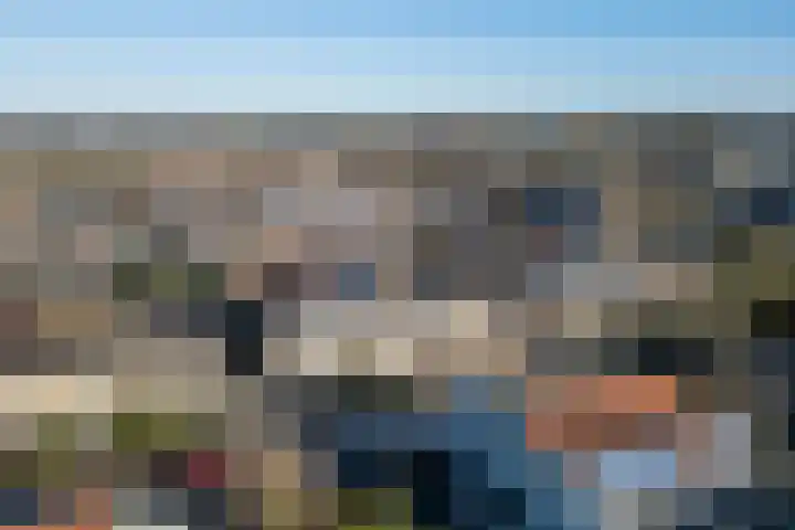 Burgemeester Timmermanslaan 16 Harmelen thumbnail 34