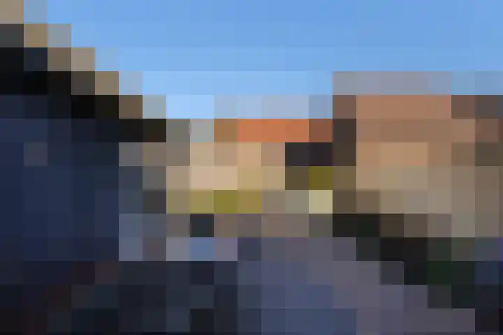Burgemeester Timmermanslaan 16 Harmelen thumbnail 4
