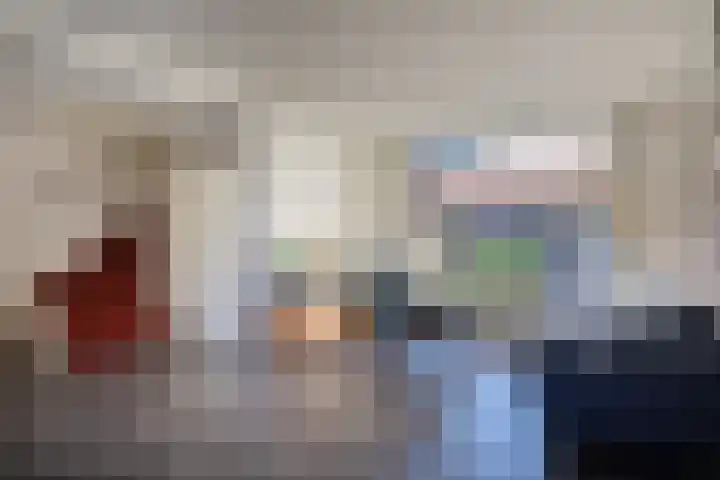 Burgemeester Timmermanslaan 16 Harmelen thumbnail 6