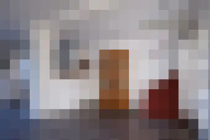 Burgemeester Timmermanslaan 16 Harmelen thumbnail 7
