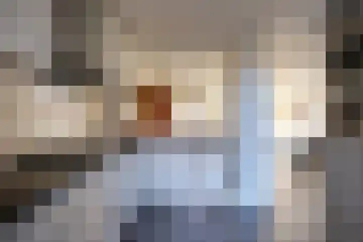 Burgemeester Timmermanslaan 16 Harmelen thumbnail 8