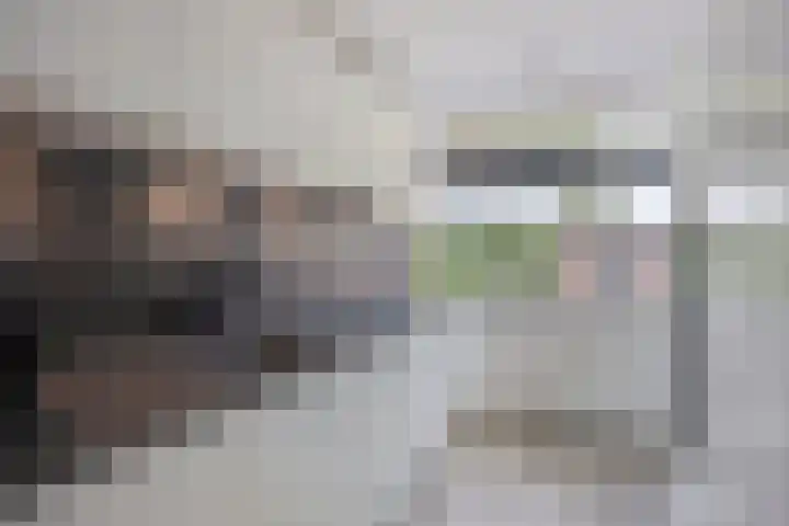 Burgemeester Timmermanslaan 21 Harmelen thumbnail 4
