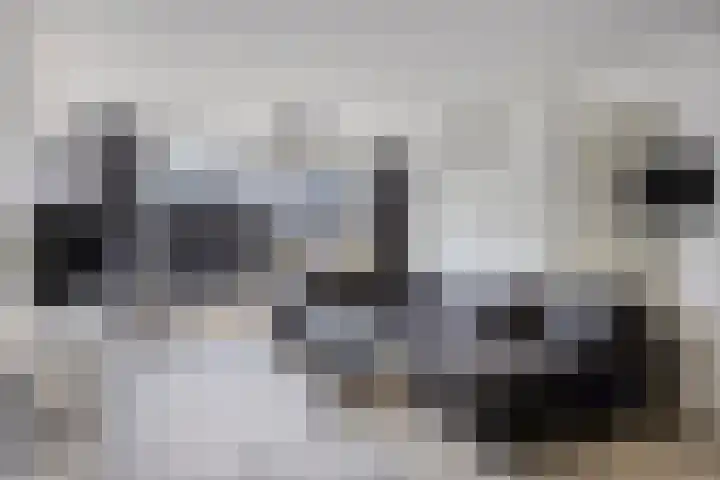 Burgemeester Timmermanslaan 21 Harmelen thumbnail 8