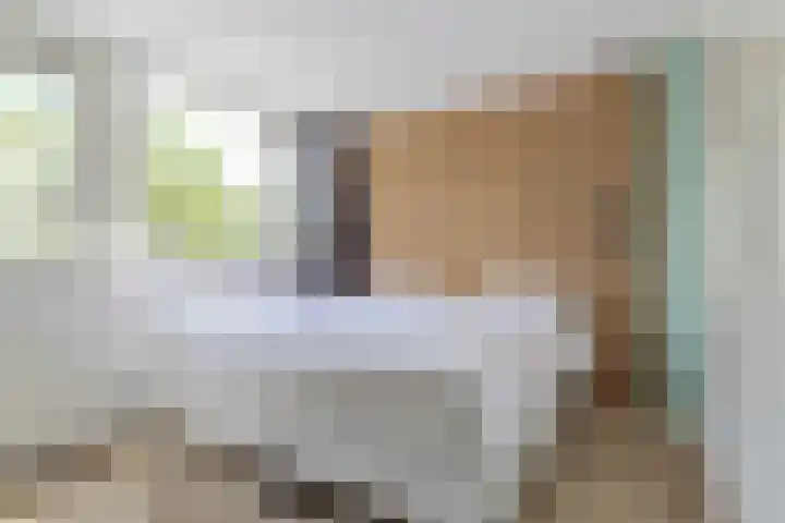 Burgemeester Timmermanslaan 25 Harmelen thumbnail 27