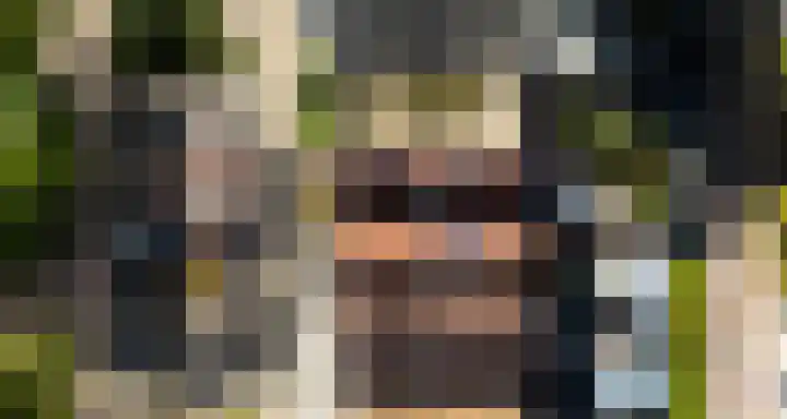 Burgemeester Timmermanslaan 25 Harmelen thumbnail 4