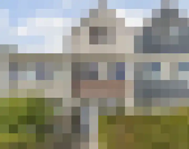 Burgemeester Timmermanslaan 25 Harmelen thumbnail 5
