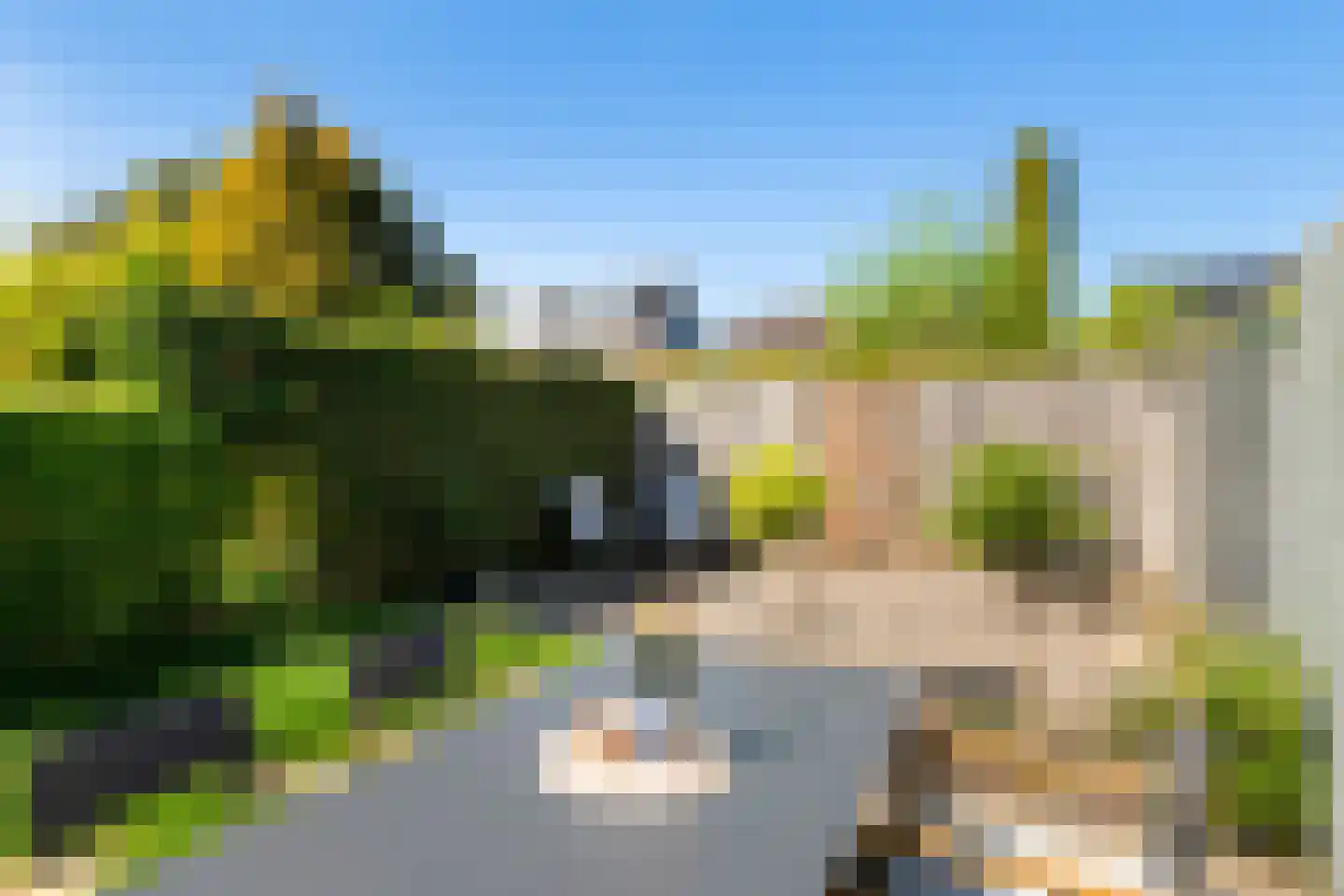 Burgemeester Timmermanslaan 30 Harmelen thumbnail 33