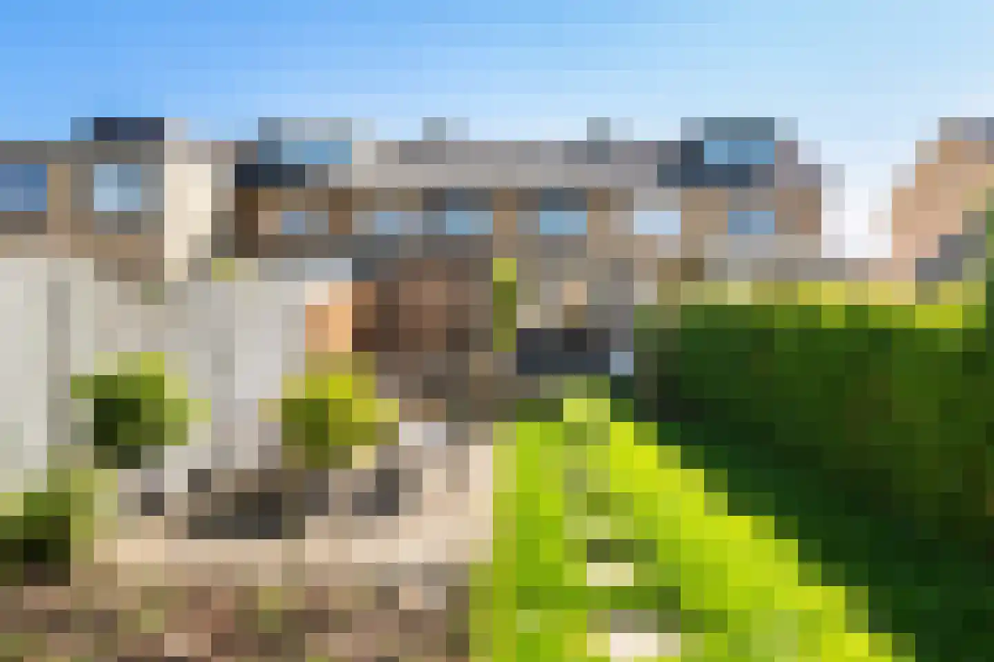 Burgemeester Timmermanslaan 30 Harmelen thumbnail 36