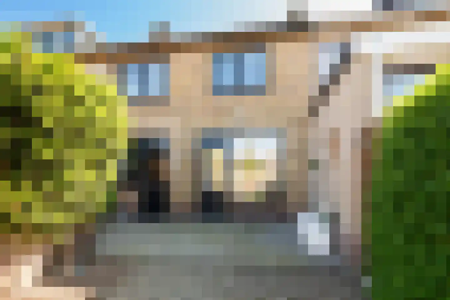 Burgemeester Timmermanslaan 30 Harmelen thumbnail 40