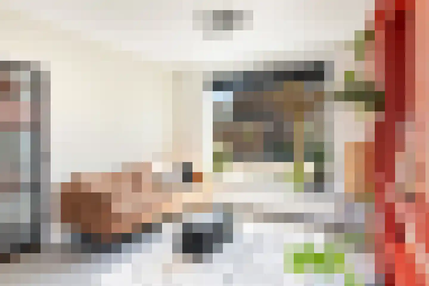 Burgemeester Timmermanslaan 30 Harmelen thumbnail 7