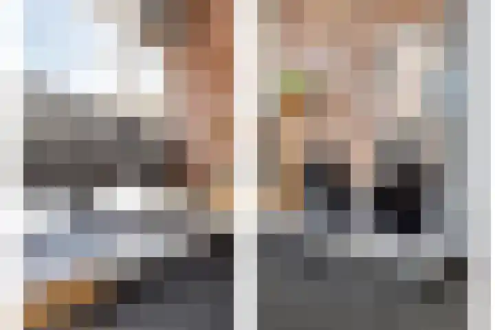 Burgemeester Timmermanslaan 31 Harmelen thumbnail 12