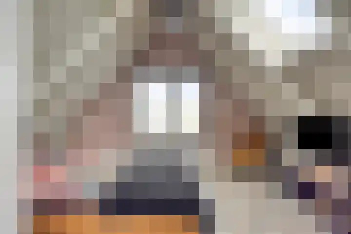 Burgemeester Timmermanslaan 31 Harmelen thumbnail 25