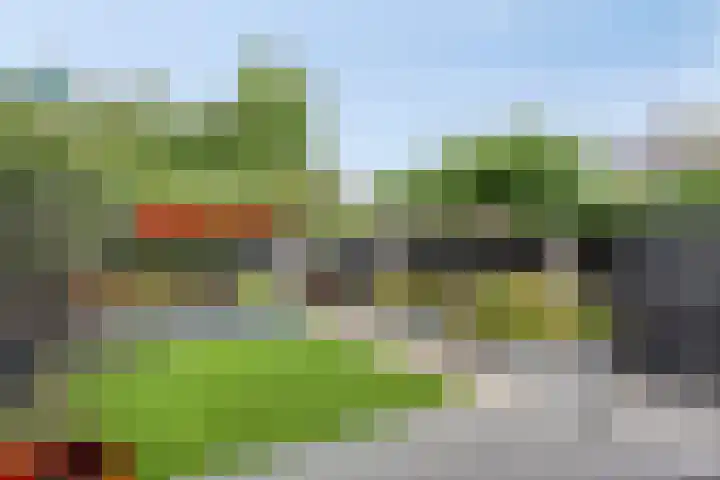 Burgemeester Timmermanslaan 31 Harmelen thumbnail 4
