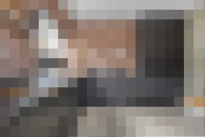 Burgemeester Timmermanslaan 31 Harmelen thumbnail 9