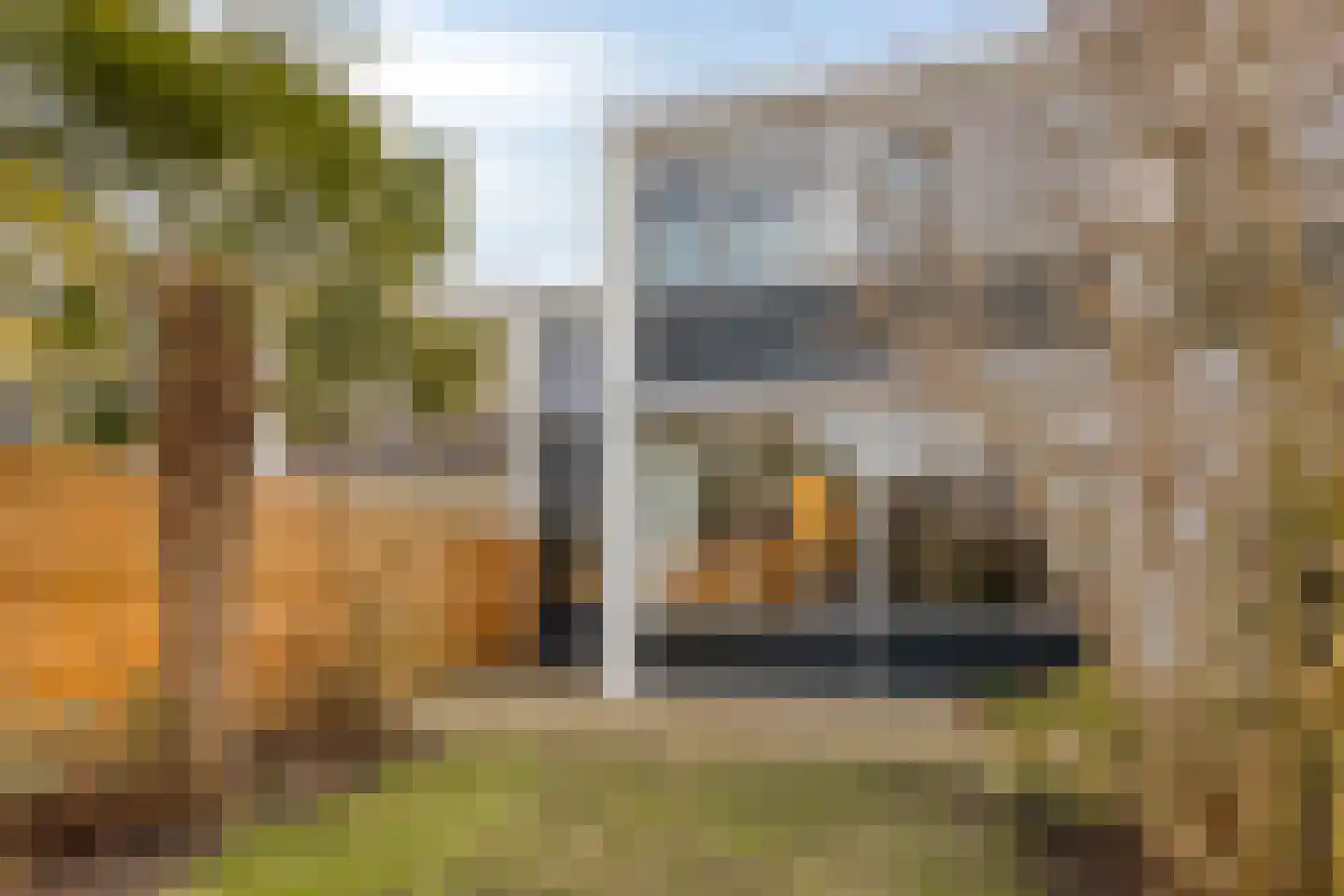 Burgemeester Timmermanslaan 39 Harmelen thumbnail 28