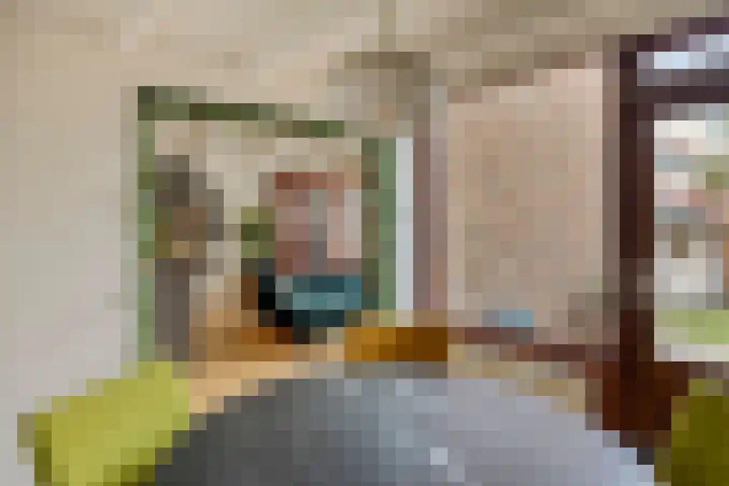 Burgemeester Timmermanslaan 39 Harmelen thumbnail 6