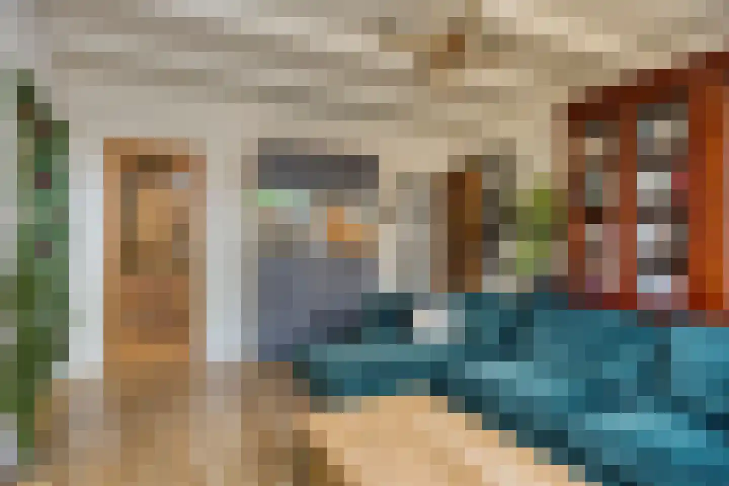 Burgemeester Timmermanslaan 39 Harmelen thumbnail 7
