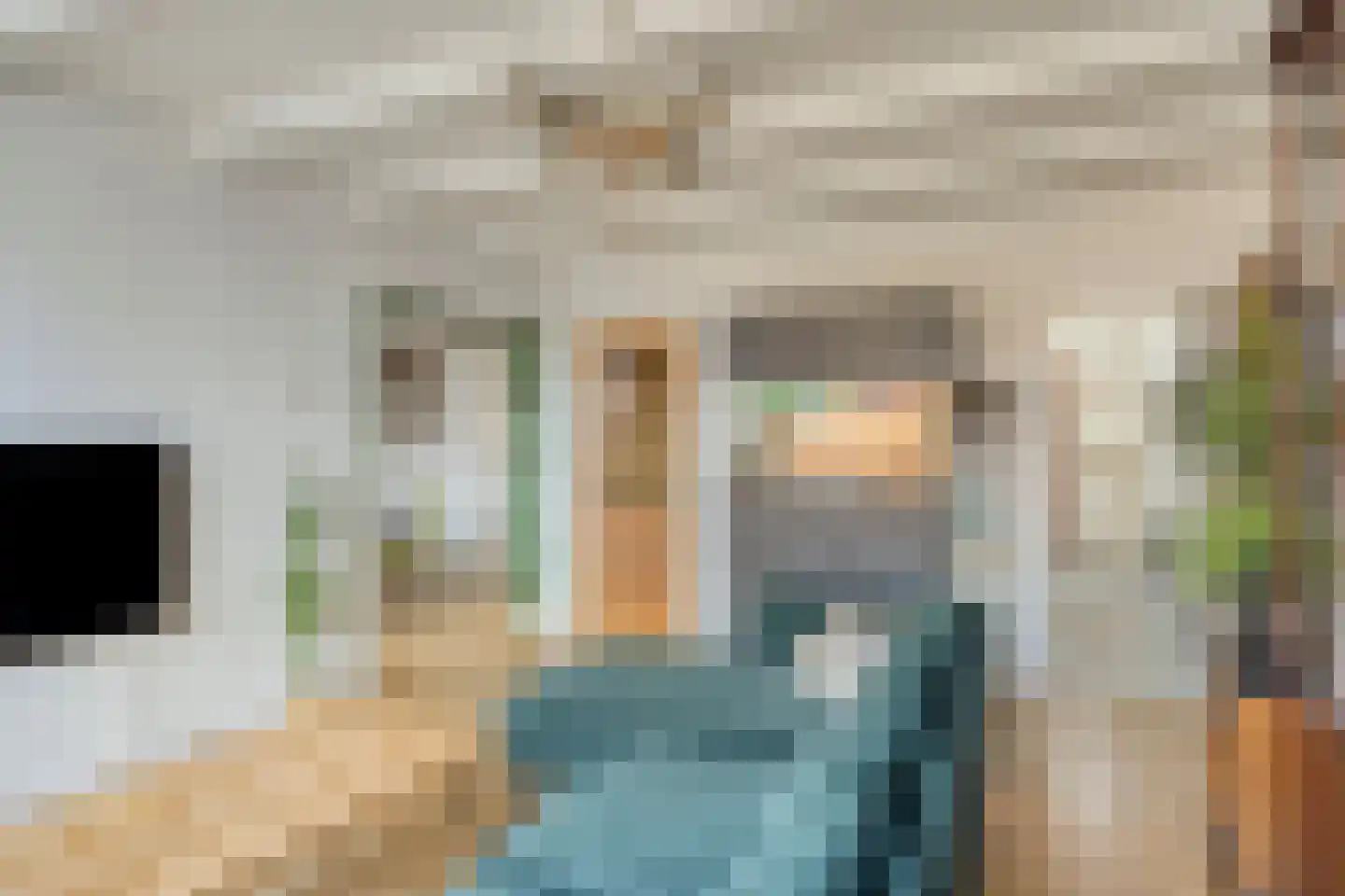 Burgemeester Timmermanslaan 39 Harmelen thumbnail 8