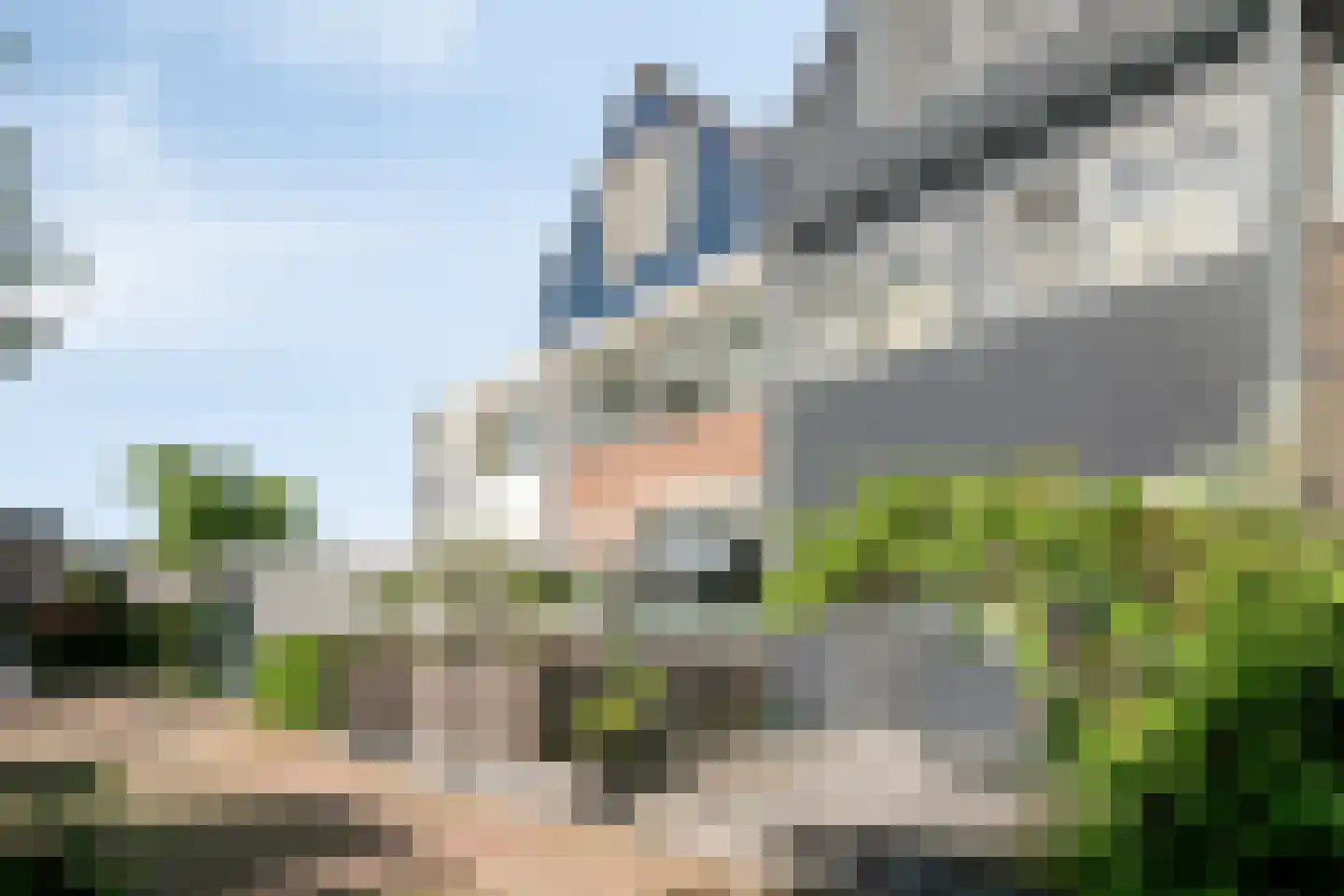 Burgemeester Timmermanslaan 81 Harmelen thumbnail 28