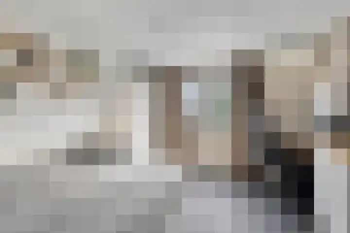 Burgemeester Timmermanslaan 9 Harmelen thumbnail 15