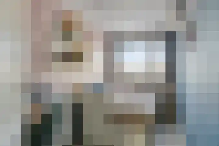 Burgemeester Timmermanslaan 9 Harmelen thumbnail 18