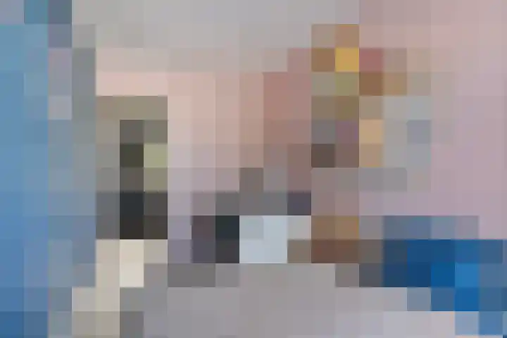 Burgemeester Timmermanslaan 9 Harmelen thumbnail 19