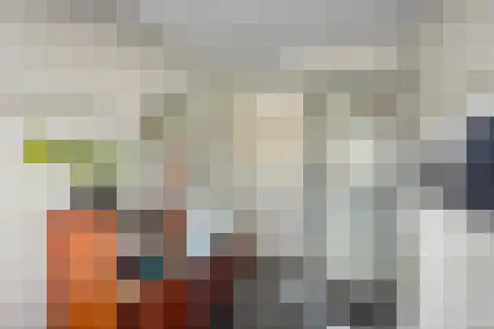 Burgemeester Timmermanslaan 9 Harmelen thumbnail 21