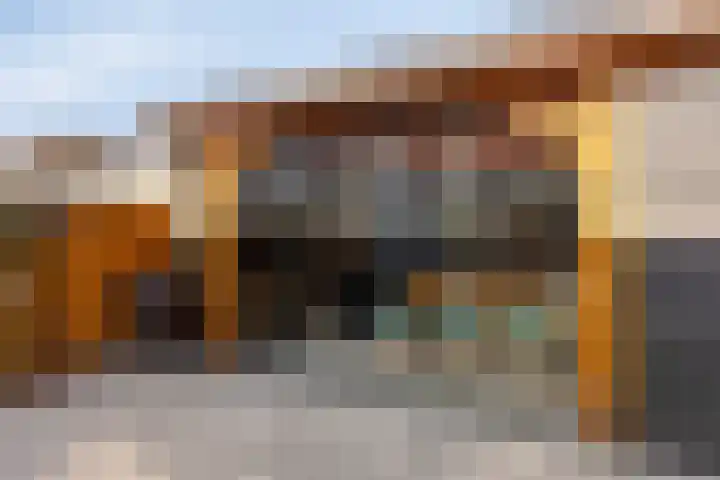 Burgemeester Timmermanslaan 9 Harmelen thumbnail 22